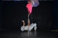 /album/campeonato%20em%20toquio%20e%20comemora%c3%a7%c3%a3o%20no%20kalesa/acrobacia-pantera-mambo-jpg1/